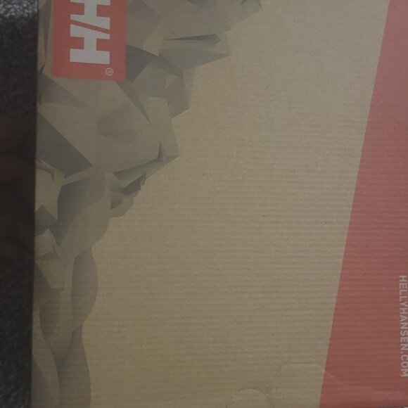 Kid boots - Picture 2 of 8